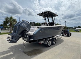 Anglers Marine